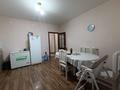 3-бөлмелі пәтер · 105.1 м² · 8/9 қабат, 5 МИКРОРАЙОН 18, бағасы: 50 млн ₸ в Костанае — фото 5