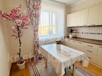 2-комнатная квартира, 47 м², 4/5 этаж, Лесная поляна 31 за 17 млн 〒 в Косшы