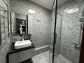 3-комнатная квартира · 77 м² · 9/9 этаж, Аймаутова 15А за ~ 37.2 млн ₸ в  — фото 15