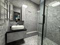 3-комнатная квартира · 77 м² · 9/9 этаж, Аймаутова 15А за ~ 37.2 млн ₸ в  — фото 16