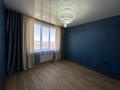 3-комнатная квартира · 77 м² · 9/9 этаж, Аймаутова 15А за ~ 37.2 млн ₸ в  — фото 4