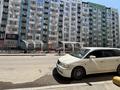 3-комнатная квартира · 77 м² · 9/9 этаж, Аймаутова 15А за ~ 37.2 млн ₸ в  — фото 22