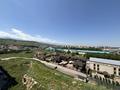 3-комнатная квартира · 77 м² · 9/9 этаж, Аймаутова 15А за ~ 37.2 млн ₸ в  — фото 7