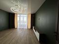 3-комнатная квартира · 77 м² · 9/9 этаж, Аймаутова 15А за ~ 37.2 млн ₸ в  — фото 8