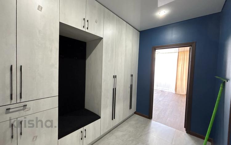 3-комнатная квартира · 77 м² · 9/9 этаж, Аймаутова 15А за ~ 37.2 млн ₸ в  — фото 9