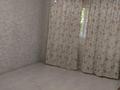 3-бөлмелі пәтер · 60 м² · 2/5 қабат, Айбергенова 7 — детская стоматология, Шымкент плаза, остановка огонёк, бағасы: 23 млн ₸