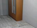 3-бөлмелі пәтер · 60 м² · 2/5 қабат, Айбергенова 7 — детская стоматология, Шымкент плаза, остановка огонёк, бағасы: 23 млн ₸ — фото 4