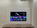 4-бөлмелі пәтер · 120 м² · 2 қабат, Сейфуллина 574/2, бағасы: 1.8 млн ₸ в Алматы, Бостандыкский р-н — фото 3