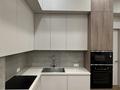 4-бөлмелі пәтер · 120 м² · 2 қабат, Сейфуллина 574/2, бағасы: 1.8 млн ₸ в Алматы, Бостандыкский р-н — фото 4