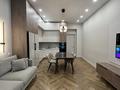 4-бөлмелі пәтер · 120 м² · 2 қабат, Сейфуллина 574/2, бағасы: 1.8 млн ₸ в Алматы, Бостандыкский р-н — фото 7