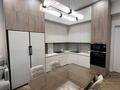 4-бөлмелі пәтер · 120 м² · 2 қабат, Сейфуллина 574/2, бағасы: 1.8 млн ₸ в Алматы, Бостандыкский р-н — фото 9