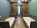 4-бөлмелі пәтер · 120 м² · 2 қабат, Сейфуллина 574/2, бағасы: 1.8 млн ₸ в Алматы, Бостандыкский р-н — фото 10