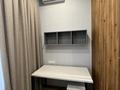 4-бөлмелі пәтер · 120 м² · 2 қабат, Сейфуллина 574/2, бағасы: 1.8 млн ₸ в Алматы, Бостандыкский р-н — фото 11