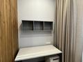 4-бөлмелі пәтер · 120 м² · 2 қабат, Сейфуллина 574/2, бағасы: 1.8 млн ₸ в Алматы, Бостандыкский р-н — фото 12