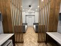 4-бөлмелі пәтер · 120 м² · 2 қабат, Сейфуллина 574/2, бағасы: 1.8 млн ₸ в Алматы, Бостандыкский р-н — фото 13