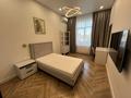 4-бөлмелі пәтер · 120 м² · 2 қабат, Сейфуллина 574/2, бағасы: 1.8 млн ₸ в Алматы, Бостандыкский р-н — фото 14