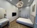 4-бөлмелі пәтер · 120 м² · 2 қабат, Сейфуллина 574/2, бағасы: 1.8 млн ₸ в Алматы, Бостандыкский р-н — фото 15