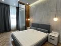 4-бөлмелі пәтер · 120 м² · 2 қабат, Сейфуллина 574/2, бағасы: 1.8 млн ₸ в Алматы, Бостандыкский р-н — фото 16