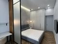 4-бөлмелі пәтер · 120 м² · 2 қабат, Сейфуллина 574/2, бағасы: 1.8 млн ₸ в Алматы, Бостандыкский р-н — фото 17