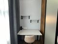 4-бөлмелі пәтер · 120 м² · 2 қабат, Сейфуллина 574/2, бағасы: 1.8 млн ₸ в Алматы, Бостандыкский р-н — фото 18