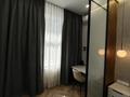 4-бөлмелі пәтер · 120 м² · 2 қабат, Сейфуллина 574/2, бағасы: 1.8 млн ₸ в Алматы, Бостандыкский р-н — фото 19
