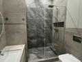 4-бөлмелі пәтер · 120 м² · 2 қабат, Сейфуллина 574/2, бағасы: 1.8 млн ₸ в Алматы, Бостандыкский р-н — фото 20