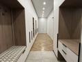 4-бөлмелі пәтер · 120 м² · 2 қабат, Сейфуллина 574/2, бағасы: 1.8 млн ₸ в Алматы, Бостандыкский р-н — фото 22