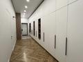 4-бөлмелі пәтер · 120 м² · 2 қабат, Сейфуллина 574/2, бағасы: 1.8 млн ₸ в Алматы, Бостандыкский р-н — фото 23