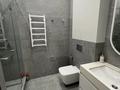 4-бөлмелі пәтер · 120 м² · 2 қабат, Сейфуллина 574/2, бағасы: 1.8 млн ₸ в Алматы, Бостандыкский р-н — фото 24