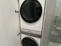 4-бөлмелі пәтер · 120 м² · 2 қабат, Сейфуллина 574/2, бағасы: 1.8 млн ₸ в Алматы, Бостандыкский р-н — фото 25