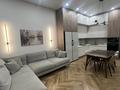 4-бөлмелі пәтер · 120 м² · 2 қабат, Сейфуллина 574/2, бағасы: 1.8 млн ₸ в Алматы, Бостандыкский р-н — фото 2