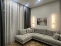 4-бөлмелі пәтер · 120 м² · 2 қабат, Сейфуллина 574/2, бағасы: 1.8 млн ₸ в Алматы, Бостандыкский р-н — фото 5