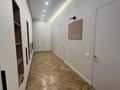 4-бөлмелі пәтер · 120 м² · 2 қабат, Сейфуллина 574/2, бағасы: 1.8 млн ₸ в Алматы, Бостандыкский р-н — фото 21