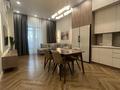 4-комнатная квартира · 120 м² · 2 этаж, Сейфуллина 574/2 за 1.8 млн ₸ в Алматы, Бостандыкский р-н — фото 3