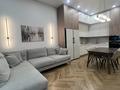4-комнатная квартира · 120 м² · 2 этаж, Сейфуллина 574/2 за 1.8 млн ₸ в Алматы, Бостандыкский р-н — фото 4