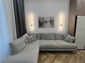 4-комнатная квартира · 120 м² · 2 этаж, Сейфуллина 574/2 за 1.8 млн ₸ в Алматы, Бостандыкский р-н — фото 5