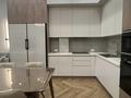 4-комнатная квартира · 120 м² · 2 этаж, Сейфуллина 574/2 за 1.8 млн ₸ в Алматы, Бостандыкский р-н — фото 7