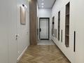 4-комнатная квартира · 120 м² · 2 этаж, Сейфуллина 574/2 за 1.8 млн ₸ в Алматы, Бостандыкский р-н — фото 9