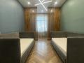 4-комнатная квартира · 120 м² · 2 этаж, Сейфуллина 574/2 за 1.8 млн ₸ в Алматы, Бостандыкский р-н — фото 12