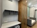 4-комнатная квартира · 120 м² · 2 этаж, Сейфуллина 574/2 за 1.8 млн ₸ в Алматы, Бостандыкский р-н — фото 13