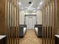 4-комнатная квартира · 120 м² · 2 этаж, Сейфуллина 574/2 за 1.8 млн ₸ в Алматы, Бостандыкский р-н — фото 14