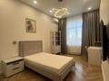 4-комнатная квартира · 120 м² · 2 этаж, Сейфуллина 574/2 за 1.8 млн ₸ в Алматы, Бостандыкский р-н — фото 15