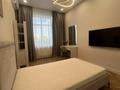 4-комнатная квартира · 120 м² · 2 этаж, Сейфуллина 574/2 за 1.8 млн ₸ в Алматы, Бостандыкский р-н — фото 16