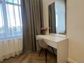 4-комнатная квартира · 120 м² · 2 этаж, Сейфуллина 574/2 за 1.8 млн ₸ в Алматы, Бостандыкский р-н — фото 17
