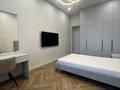 4-комнатная квартира · 120 м² · 2 этаж, Сейфуллина 574/2 за 1.8 млн ₸ в Алматы, Бостандыкский р-н — фото 18