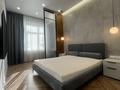 4-комнатная квартира · 120 м² · 2 этаж, Сейфуллина 574/2 за 1.8 млн ₸ в Алматы, Бостандыкский р-н — фото 19