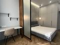 4-комнатная квартира · 120 м² · 2 этаж, Сейфуллина 574/2 за 1.8 млн ₸ в Алматы, Бостандыкский р-н — фото 20