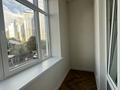 4-комнатная квартира · 120 м² · 2 этаж, Сейфуллина 574/2 за 1.8 млн ₸ в Алматы, Бостандыкский р-н — фото 25