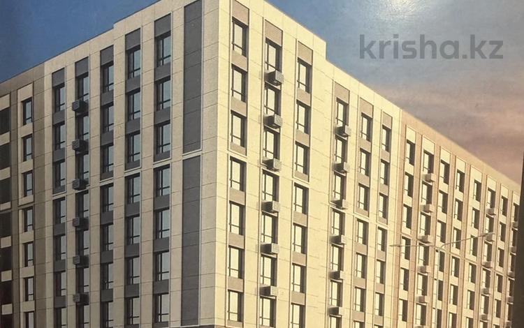 Свободное назначение, офисы, магазины и бутики, общепит, салоны красоты, сельское хозяйство, бани, гостиницы и зоны отдыха, медцентры и аптеки, образование, развлечения · 119 м² за 107.1 млн 〒 в Астане, Нура р-н — фото 2