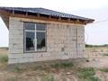 Отдельный дом · 3 комнаты · 58.7 м² · 15 сот., Новая 32 — Конаев село Арна , рядом с водоканалом за 18 млн ₸ — фото 5